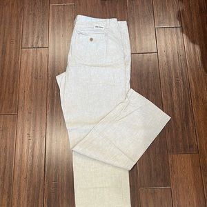 Banana Republic Corduroy Pants. In good condition.